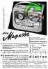 Stuzzi 1959 1.jpg